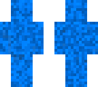 sefsfsf