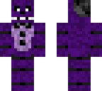 shadow freddy