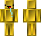 shiny gold derp