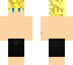 shirtless