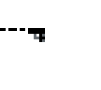 shooting gun skin
