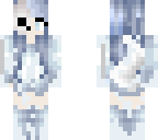 skelly girl fixed