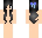 skin base