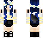 skin edit