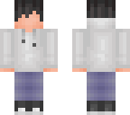 skin request - 1