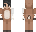 skinorsosa
