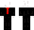 slenderman