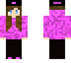 slendrina