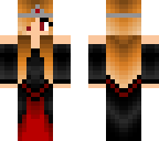small edit