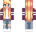 small edit