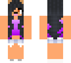 snapchat aphmau