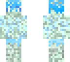 snowflake