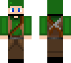 solider two war