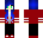 something 2
