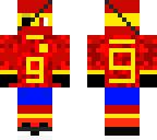 spainball