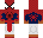 spider-man india