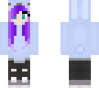 spring bunny hoodie