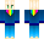 ss azzy