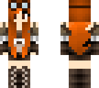 steampunk edit