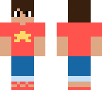 steven universe
