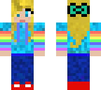 strawburry17