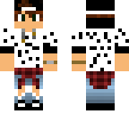 style boy iv