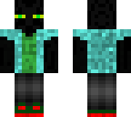 styte v2