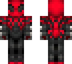 superior spider-man