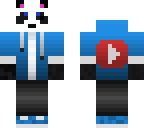 swiss and skytexpanda