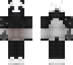 swiss and skytexpanda