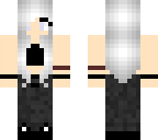 sylvia for a rp