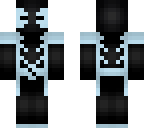 symbiote deadpool
