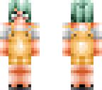 takatsuki