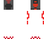 tal'darim probe