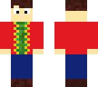 tcr's stone skin