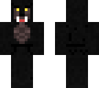 tenebrossoforever