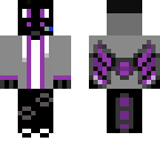tg and gm dragon