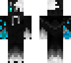 the new unca _thies_