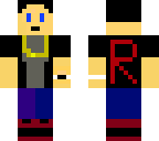 the riftblox