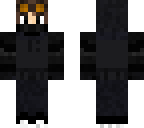 ticci toby
