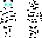 tigerwhite