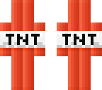 tnt