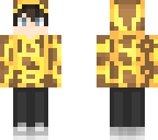 tobo xdxd