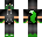 toxic