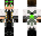 toxic 2