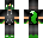 toxicnationyt