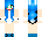 toy bonnie