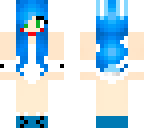 toy bonnie ver 2