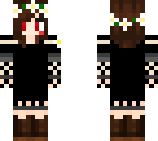toy chara oc edit number two