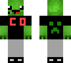 turtle me